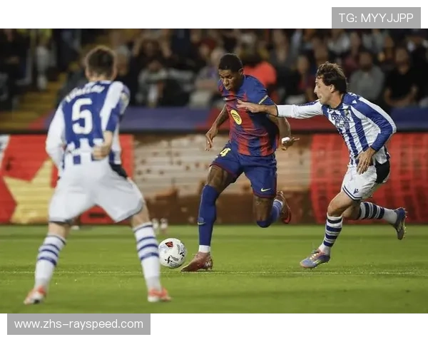 毕尔巴鄂竞技VS皇家社会德比战：客场势头压制主场不胜