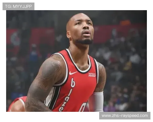 哈登回应忠诚话题：球员与管理层都需做出利益决策，普通人工作亦如此