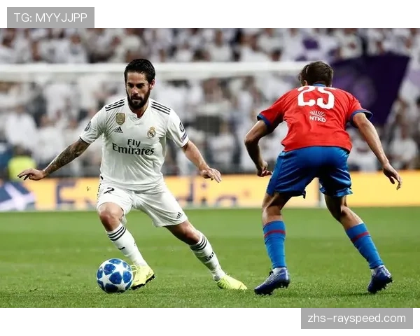 阿拉维斯两名关键球员停赛，迪亚兹·马里亚诺和洪尼·奥托无法出战