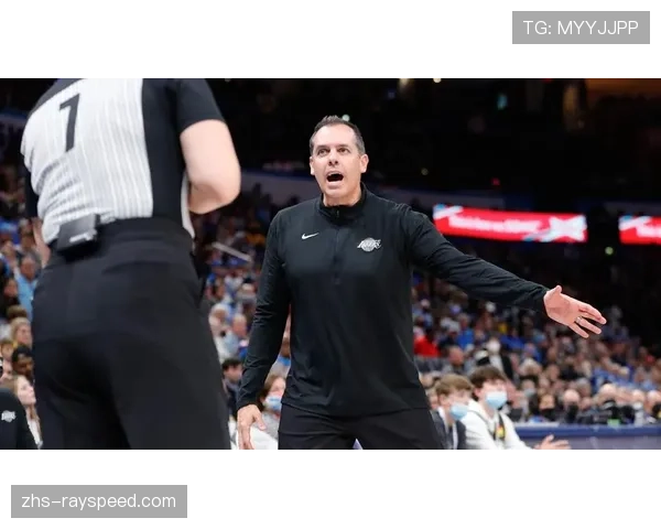 专访迈阿密热火防守助教:阐述“区域联防2.0”的构建理念 专访迈阿密热火防守助教:阐述“区域联防2.0”的构建理念