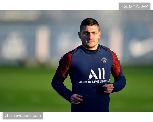 观点：三月魔鬼赛程将是检验巴黎圣日耳曼板凳深度的试金石