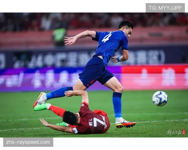 奥斯卡点射绝杀，上海海港客场2-1艰难战胜浙江队