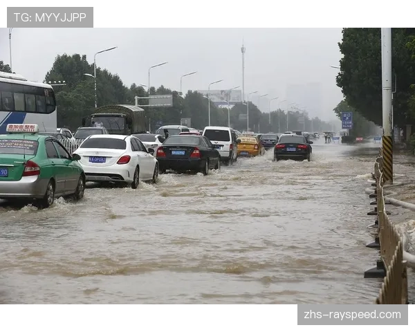 气象部门发布预警，伦敦德比日可能遭遇雷雨天气