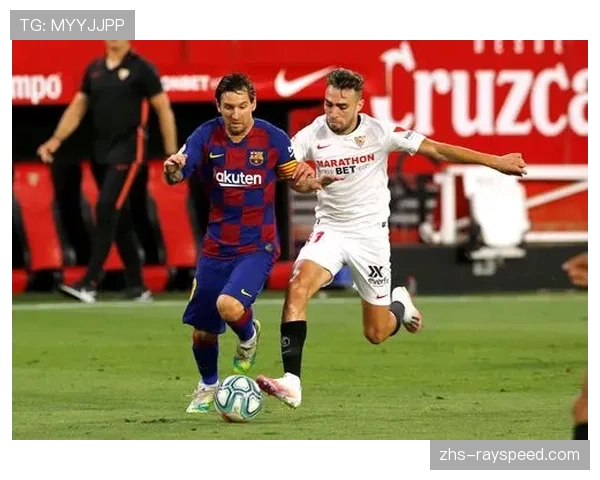 塞维利亚0-0闷平,全场仅一次射正,比赛平均强度为西甲本轮最低 塞维利亚0-0闷平,全场仅一次射正,比赛平均强度为西甲本轮最低