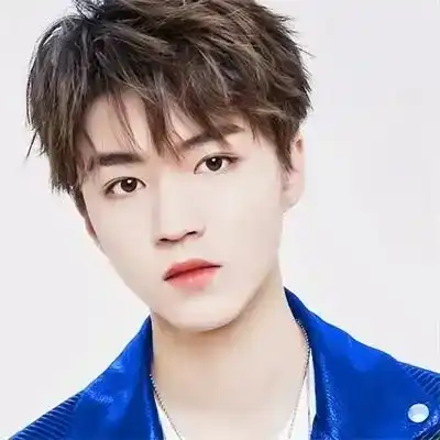 邓宁志