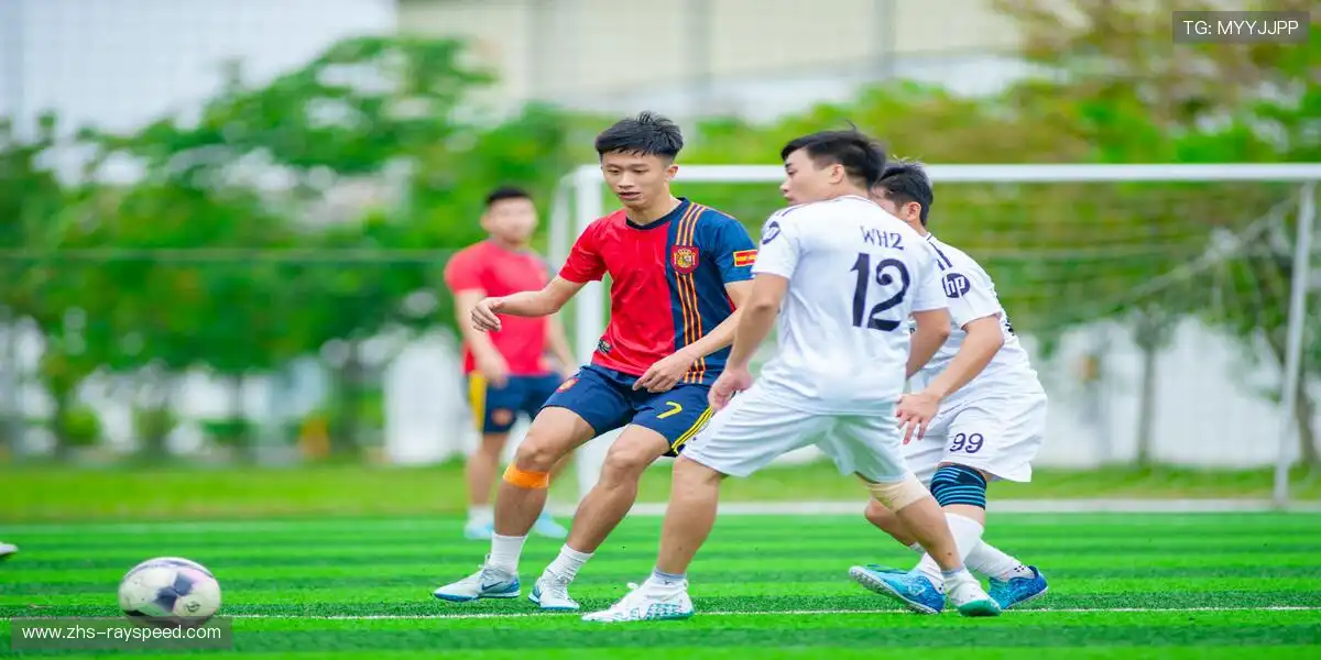 战意昂扬，定义巅峰！⚡